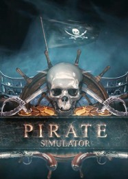 Pirate Simulator: ТРЕЙНЕР И ЧИТЫ (V1.0.86)
