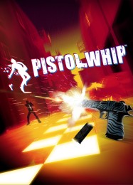 Pistol Whip: Трейнер +15 [v1.1]