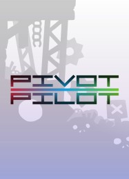 Pivot Pilot: Читы, Трейнер +7 [CheatHappens.com]