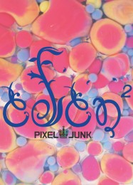 PixelJunk Eden 2: Читы, Трейнер +6 [dR.oLLe]