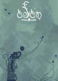 PixelJunk Eden: Читы, Трейнер +10 [CheatHappens.com]