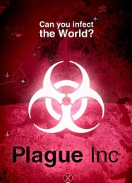 Plague Inc.: ТРЕЙНЕР И ЧИТЫ (V1.0.72)