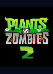 Plants vs. Zombies 2: Its About Time: Трейнер +8 [v1.6]