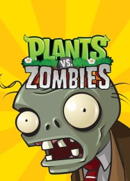 Plants vs. Zombies: Читы, Трейнер +6 [CheatHappens.com]