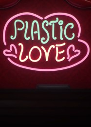 Трейнер для Plastic Love [v1.0.9]