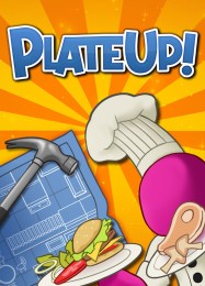 Трейнер для PlateUp! [v1.0.4]