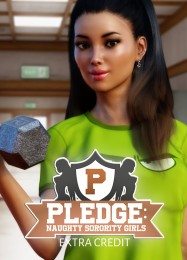 Pledge: Extra Credit: Трейнер +5 [v1.5]