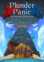 Трейнер для Plunder Panic [v1.0.9]