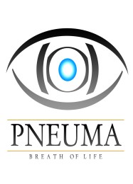 Pneuma: Breath of Life: Трейнер +10 [v1.2]