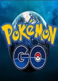 Pokemon GO: Трейнер +8 [v1.2]