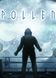 Pollen: ТРЕЙНЕР И ЧИТЫ (V1.0.93)