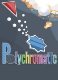 Polychromatic: Трейнер +11 [v1.9]