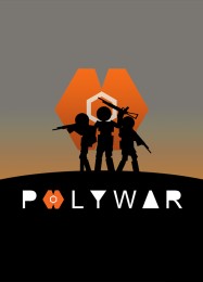 Трейнер для POLYWAR [v1.0.1]