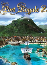 Port Royale 2: Трейнер +11 [v1.2]