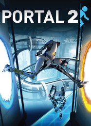 Portal 2: Трейнер +9 [v1.5]