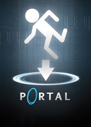 Portal: Трейнер +7 [v1.7]