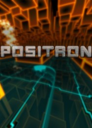 Positron: ТРЕЙНЕР И ЧИТЫ (V1.0.11)