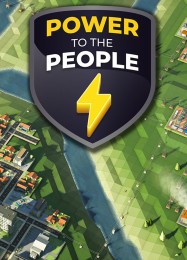 Power to the People: Трейнер +8 [v1.8]