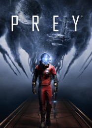 Prey (2017): ТРЕЙНЕР И ЧИТЫ (V1.0.91)