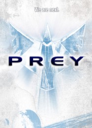 Prey: Читы, Трейнер +9 [dR.oLLe]