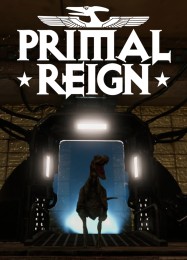 Primal Reign: Читы, Трейнер +11 [FLiNG]