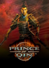 Prince of Qin: ТРЕЙНЕР И ЧИТЫ (V1.0.39)