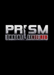 PRISM: Threat Level Red: ТРЕЙНЕР И ЧИТЫ (V1.0.51)