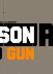 Трейнер для Prison Run and Gun [v1.0.2]