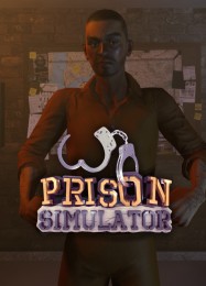 Prison Simulator: ТРЕЙНЕР И ЧИТЫ (V1.0.62)