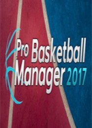 Pro Basketball Manager 2017: Читы, Трейнер +7 [dR.oLLe]