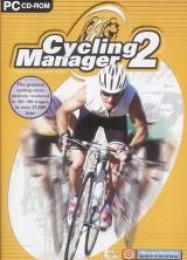 Pro Cycling Manager 2006: Трейнер +15 [v1.5]