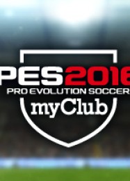 Pro Evolution Soccer 2016: myClub: Читы, Трейнер +13 [MrAntiFan]