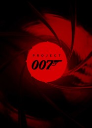 Project 007: ТРЕЙНЕР И ЧИТЫ (V1.0.43)