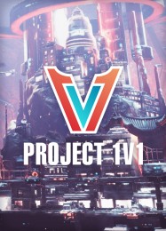 Project 1v1: Трейнер +15 [v1.9]