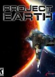 Project Earth: ТРЕЙНЕР И ЧИТЫ (V1.0.94)