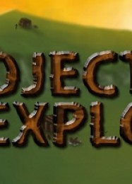 Трейнер для Project Explore [v1.0.1]