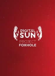 Трейнер для Project Foxhole [v1.0.2]