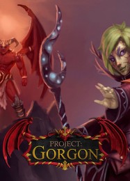 Project Gorgon: ТРЕЙНЕР И ЧИТЫ (V1.0.98)