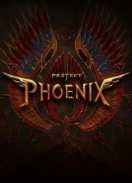 Project Phoenix: ТРЕЙНЕР И ЧИТЫ (V1.0.63)