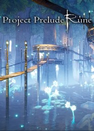 Project Prelude Rune: Трейнер +15 [v1.7]
