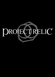 Project Relic: Читы, Трейнер +11 [CheatHappens.com]