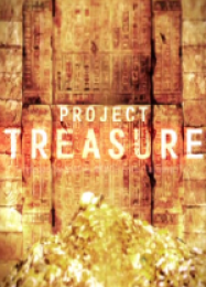 Project Treasure: Трейнер +7 [v1.2]
