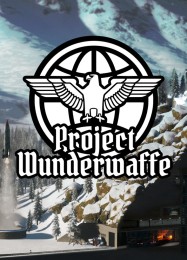 Трейнер для Project Wunderwaffe [v1.0.3]