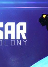 PULSAR: Lost Colony: ТРЕЙНЕР И ЧИТЫ (V1.0.89)