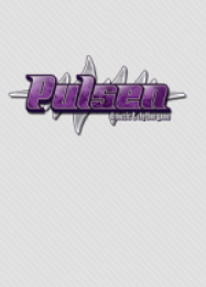 Pulsen: Трейнер +10 [v1.5]