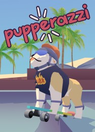 Pupperazzi: Трейнер +15 [v1.6]