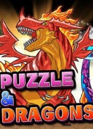 Puzzle & Dragons: Читы, Трейнер +10 [FLiNG]