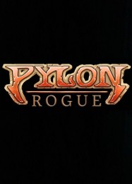 Pylon: Rogue: Трейнер +12 [v1.1]