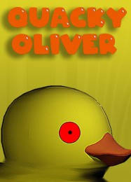 Трейнер для Quacky Oliver [v1.0.7]