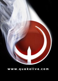 Quake Live: ТРЕЙНЕР И ЧИТЫ (V1.0.71)